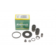 Ремкомплект супорта (заднього) Citroen C4/Toyota Avensis 06- (d=38mm) (Bosch) Ремкомплект супорта (заднього) Citroen C4/Toyota Avensis 06- (d=38mm) (Bosch)