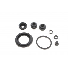 Ремкомплект супорта (заднього) Honda Accord VII/VIII 08- (d=38mm) (Nih) Ремкомплект супорта (заднього) Honda Accord VII/VIII 08- (d=38mm) (Nih)