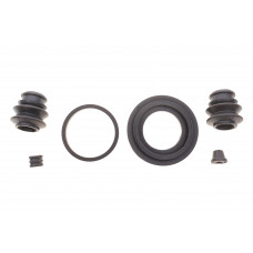 Ремкомплект супорта (заднього) Kia Carens III 05- (d=38mm) (Kasko) Ремкомплект супорта (заднього) Kia Carens III 05- (d=38mm) (Kasko)