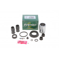 Ремкомплект супорта (заднього) Renault Laguna/Ford Focus 01- (d=38mm) (Ate) (+поршень) Ремкомплект супорта (заднього) Renault Laguna/Ford Focus 01- (d=38mm) (Ate) (+поршень)