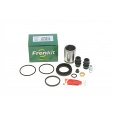 Ремкомплект супорта (заднього/EPB) VW Passat/Renault Grand Scenic III 05- (d=38mm) (TRW) (+поршень) Ремкомплект супорта (заднього/EPB) VW Passat/Renault Grand Scenic III 05- (d=38mm) (TRW) (+поршень)