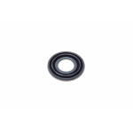 Ремкомплект супорта (заднього) Citroen C4/Toyota Avensis 06- (d=38mm) (Bosch) (+поршень)