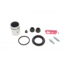 Ремкомплект супорта (заднього) Honda Accord VII/VIII 03- (d=38mm) (Lucas/Nih) (+поршень) Ремкомплект супорта (заднього) Honda Accord VII/VIII 03- (d=38mm) (Lucas/Nih) (+поршень)