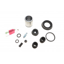 Ремкомплект супорта (заднього) Chevrolet Cruze/Opel Astra J/Zafira 09- (d=38mm) (Ate) (+поршень) Ремкомплект супорта (заднього) Chevrolet Cruze/Opel Astra J/Zafira 09- (d=38mm) (Ate) (+поршень)