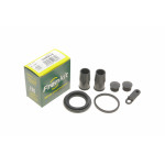 Ремкомплект супорта (заднього) BMW 3 (E36/46)/5 (E34) 94-06 (d=40mm) (Ate)