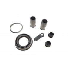 Ремкомплект супорта (заднього) BMW 5 (E39) 96-03 (d=40mm) (Ate) Ремкомплект супорта (заднього) BMW 5 (E39) 96-03 (d=40mm) (Ate)