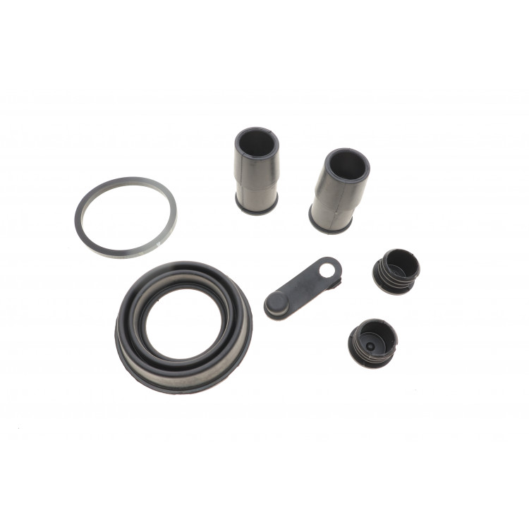 Ремкомплект супорта (заднього) BMW 5 (E39) 96-03 (d=40mm) (Ate)