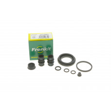 Ремкомплект супорта (заднього) VW Caddy III/T5 03-10 (d=41mm) (Lucas) Ремкомплект супорта (заднього) VW Caddy III/T5 03-10 (d=41mm) (Lucas)