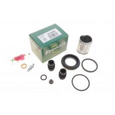 Ремкомплект супорта (заднього) Audi A6/VW Passat/Sharan 04- (d=41mm) (+поршень) (TRW) Ремкомплект супорта (заднього) Audi A6/VW Passat/Sharan 04- (d=41mm) (+поршень) (TRW)