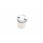 Ремкомплект супорта (заднього) Audi A6/VW Passat/Sharan 04- (d=41mm) (+поршень) (TRW)