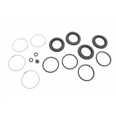 Ремкомплект супорта (переднього) Lexus LS/Toyota Hilux 94- (d=43mm) (Sumitomo) Ремкомплект супорта (переднього) Lexus LS/Toyota Hilux 94- (d=43mm) (Sumitomo)