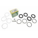 Ремкомплект супорта (переднього) Lexus LS/Toyota Hilux 94- (d=43mm) (Sumitomo)