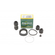 Ремкомплект супорта (заднього) Mitsubishi Pajero Sport 98- (d=43mm) (Sumitomo) Ремкомплект супорта (заднього) Mitsubishi Pajero Sport 98- (d=43mm) (Sumitomo)