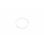 Ремкомплект супорта (заднього) Mitsubishi Pajero Sport 98- (d=43mm) (Sumitomo)