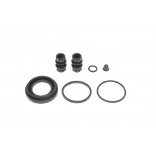 Ремкомплект супорта (заднього) Audi A4/A6 08- (d=43mm) (Trw) Ремкомплект супорта (заднього) Audi A4/A6 08- (d=43mm) (Trw)