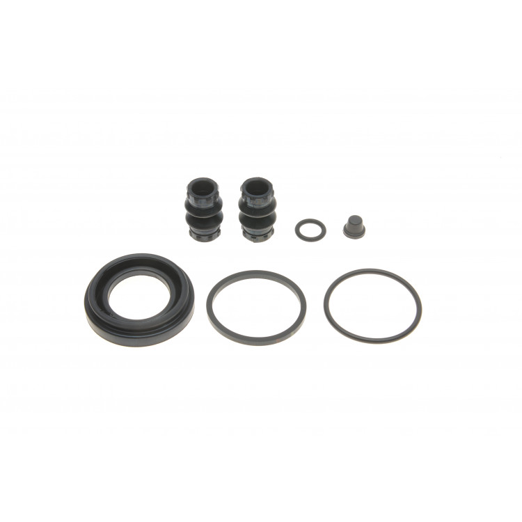 Ремкомплект супорта (заднього) Audi A4/A6 08- (d=43mm) (Trw)