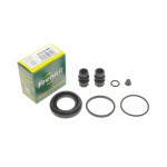 Ремкомплект супорта (заднього) Audi A4/A6 08- (d=43mm) (Trw)