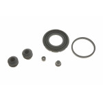 Ремкомплект супорта (заднього) Nissan Murano II/Pathfinder/Qashqai 07- (d=43mm) (Akebono)