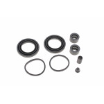 Ремкомплект супорта (переднього) Great Wall Hover (d=43mm)