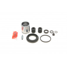 Ремкомплект супорта (заднього) Ford Scorpio 94-98 (d=43mm) (Lucas)(+поршень) Ремкомплект супорта (заднього) Ford Scorpio 94-98 (d=43mm) (Lucas)(+поршень)