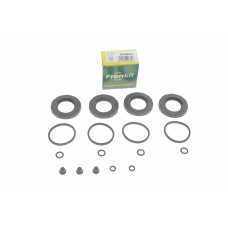 Ремкомплект супорта (переднього) MB 207-410 (d=44mm) (Perrot) Ремкомплект супорта (переднього) MB 207-410 (d=44mm) (Perrot)