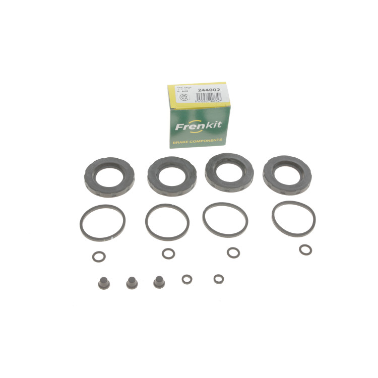 Ремкомплект супорта (переднього) MB 207-410 (d=44mm) (Perrot)