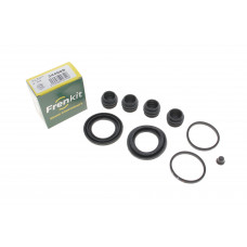 Ремкомплект супорта (переднього/заднього) Iveco Daily 96-07 (d=44mm) (Brembo) Ремкомплект супорта (переднього/заднього) Iveco Daily 96-07 (d=44mm) (Brembo)