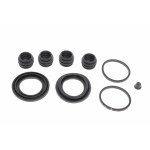 Ремкомплект супорта (переднього/заднього) Iveco Daily 96-07 (d=44mm) (Brembo)