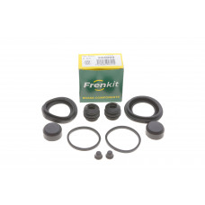 Ремкомплект супорта (переднього) Fiat Ducato 02- (d=44mm/48mm) Brembo Ремкомплект супорта (переднього) Fiat Ducato 02- (d=44mm/48mm) Brembo