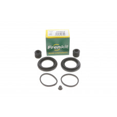 Ремкомплект супорта (переднього/заднього) MB Sprinter/VW LT 28-46 95-06 (d=44mm) (Perrot) Ремкомплект супорта (переднього/заднього) MB Sprinter/VW LT 28-46 95-06 (d=44mm) (Perrot)