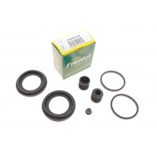 Ремкомплект супорта (переднього) VW LT 28-35/28-46 96-06 (d=44mm) (Perrot) Ремкомплект супорта (переднього) VW LT 28-35/28-46 96-06 (d=44mm) (Perrot)