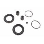 Ремкомплект супорта (переднього) VW LT 28-35/28-46 96-06 (d=44mm) (Perrot)