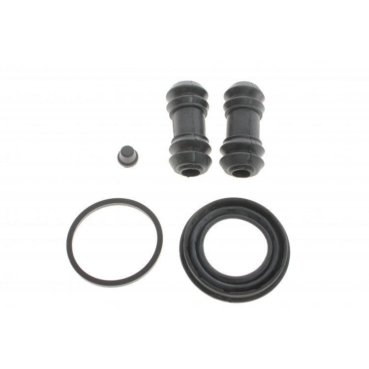 Ремкомплект супорта (заднього) MB ML-class (W166/163) 98-15 (d=44mm) (Bendix/Bosch)