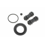 Ремкомплект супорта (заднього) MB ML-class (W166/163) 98-15 (d=44mm) (Bendix/Bosch)