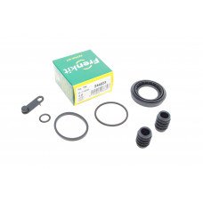 Ремкомплект супорта (заднього) BMW 5 (F10)/6 (F12) 09- (d=44mm) (Trw) Ремкомплект супорта (заднього) BMW 5 (F10)/6 (F12) 09- (d=44mm) (Trw)