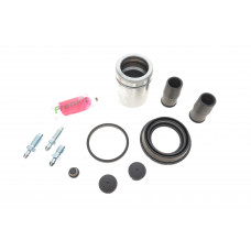 Ремкомплект супорта (заднього) VW T5 03-09 (d=44mm) (+поршень) (Ate) Ремкомплект супорта (заднього) VW T5 03-09 (d=44mm) (+поршень) (Ate)