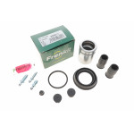 Ремкомплект супорта (заднього) VW T5 03-09 (d=44mm) (+поршень) (Ate)