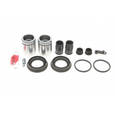 Ремкомплект супорта (переднього) VW T5/T6 03- (d=44mm) (+2 поршня) (Ate) Ремкомплект супорта (переднього) VW T5/T6 03- (d=44mm) (+2 поршня) (Ate)