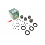 Ремкомплект супорта (переднього) MB E-class (W211) (d=44mm) (+4 поршня) (Brembo)