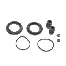 Ремкомплект супорта (переднього) Fiat Ducato 94-02 (d=45/48mm) (Lucas) Ремкомплект супорта (переднього) Fiat Ducato 94-02 (d=45/48mm) (Lucas)