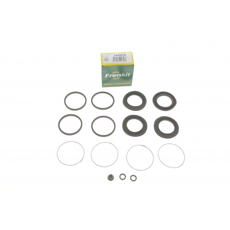 Ремкомплект супорта (переднього) Toyota Land Cruiser 90-09 (45mm) (Sumitomo)