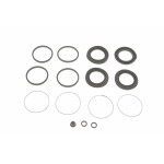 Ремкомплект супорта (переднього) Toyota Land Cruiser 90-09 (45mm) (Sumitomo)