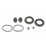 Ремкомплект супорта (переднього) Nissan X-Trail 01-13 (d=44mm) (Akebono)