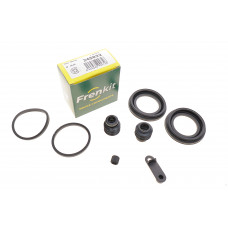 Ремкомплект супорта (переднього) Hyundai Santa Fe/Kia Sorento 06- (d=45mm) (Mando) Ремкомплект супорта (переднього) Hyundai Santa Fe/Kia Sorento 06- (d=45mm) (Mando)