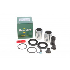 Ремкомплект супорта MB Sprinter/VW LT 28-46 95- (d=45mm) (+2 поршня) (Bosch) Ремкомплект супорта MB Sprinter/VW LT 28-46 95- (d=45mm) (+2 поршня) (Bosch)