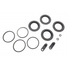 Ремкомплект супорта (переднього) VW Touareg 02- (d=46 мм) (Brembo) Ремкомплект супорта (переднього) VW Touareg 02- (d=46 мм) (Brembo)