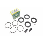 Ремкомплект супорта (переднього) VW Touareg 02- (d=46 мм) (Brembo)