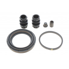 Ремкомплект супорта (переднього) Opel Combo 04- (d=48mm) (Lucas) Ремкомплект супорта (переднього) Opel Combo 04- (d=48mm) (Lucas)