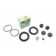 Ремкомплект супорта (переднього) VW Crafter 30-35/30-50 06-13 (d=48mm) (Brembo) Ремкомплект супорта (переднього) VW Crafter 30-35/30-50 06-13 (d=48mm) (Brembo)