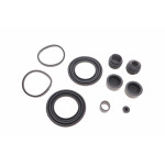 Ремкомплект супорта (переднього) VW Crafter 30-35/30-50 06-13 (d=48mm) (Brembo)